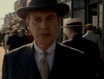 Leaving AC - Boardwalk Empire