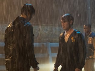 Riverdale season sales 2 full episodes