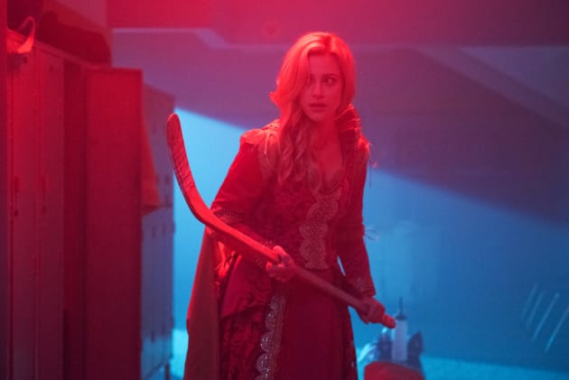 Riverdale season 3 episode 19 putlocker new arrivals