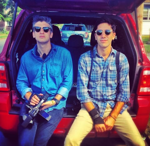 Catfish MTV 2