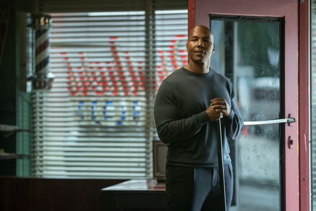 Power season 1 episode shop 8 full episode free