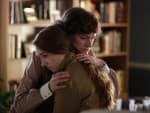 Paige's Past - The Americans