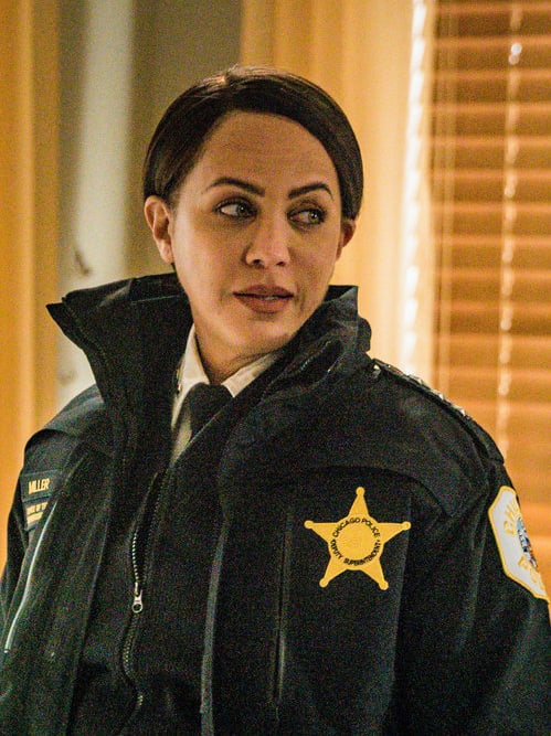 Chicago pd season 8 episode 5 hotsell watch online free