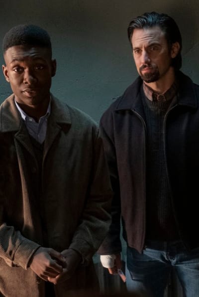 This Is Us Season 4 Episode 17 Review After the Fire TV Fanatic