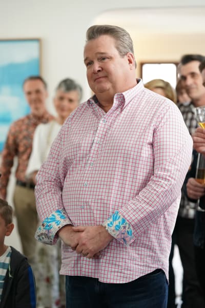 Modern family season 11 on sale episode 4 watch online