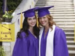 Graduation Day - Switched at Birth