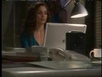 October 1, 2007 Photo