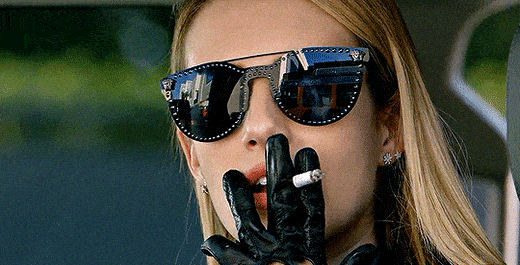 American horror story season 8 episode 10 shop full episode