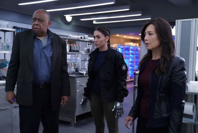 watch agents of shield season 6 online free