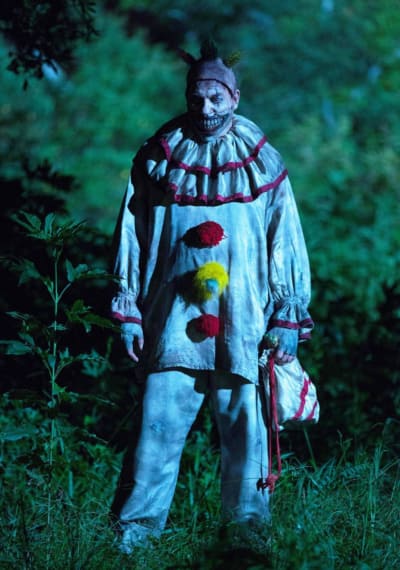 ahs tall 2