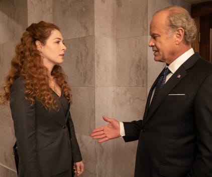 Image result for proven innocent season 1 episode 6
