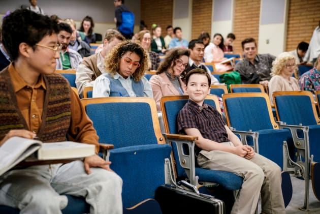 Watch Young Sheldon Online: Season 1 Episode 19 TV Fanatic Watch Young Sheldon Online: Season 1 Episode 19 TV Fanatic