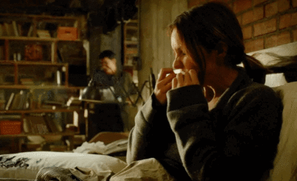 Watch Scorpion Online: Season 4 Episode 16