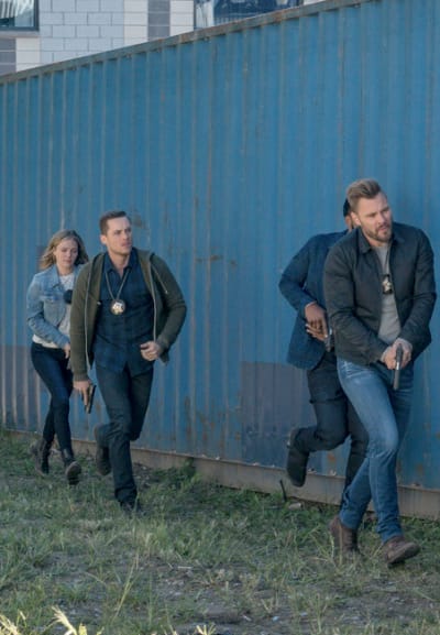 Chicago pd season 6 top episode 8 watch online