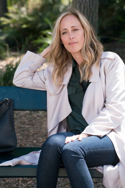 Grey's anatomy s15e05 online free store