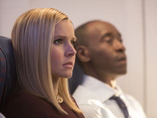 Watch house season new arrivals 4 episode 2