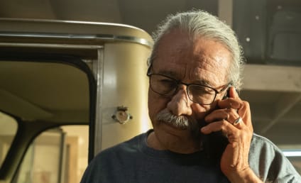 Watch mayans mc on sale online