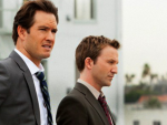 Peter & Jared Worry About the Firm