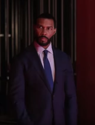 Power season 6 episode 123 online