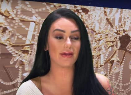 Jersey Shore Family Vacation Season 3 Episode 28 Tv Fanatic