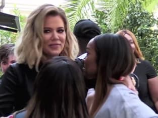 Keeping Up with the Kardashians Season 14 Episode 12 Review Press