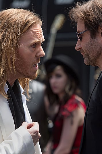 Watch californication putlocker best sale