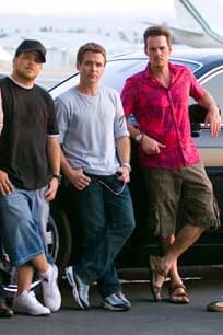 Entourage Season 5 Episode 7 TV Fanatic
