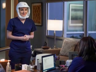 Grey's anatomy season 17 episode 4 watch online top