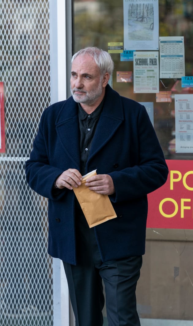 Killing eve season 3 episode 2 putlocker new arrivals
