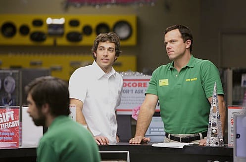 Watch sales chuck putlocker