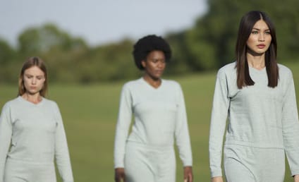 Humans Season 2 Finale Review: Awakening