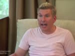 Angry Todd - Chrisley Knows Best