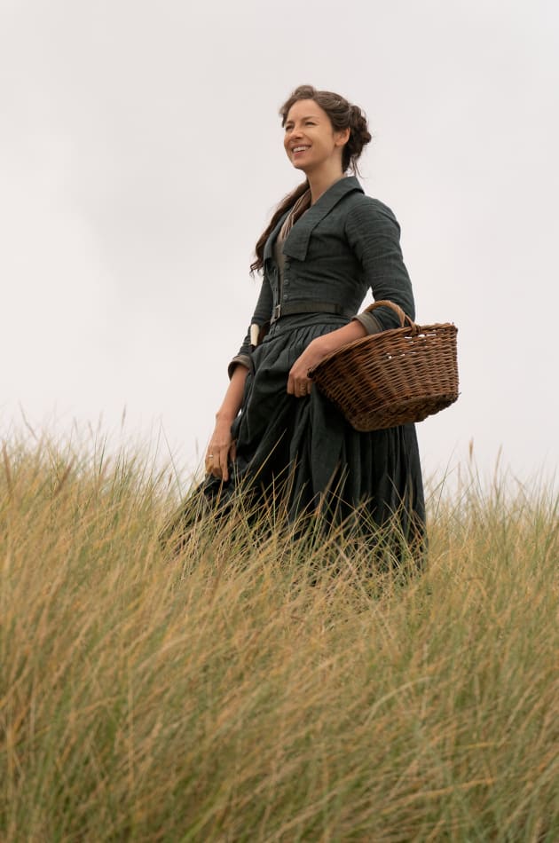 Outlander season 5 clearance episode 10 online free