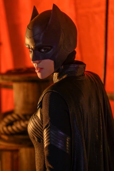 Batwoman season 1 episode 9 putlocker sales