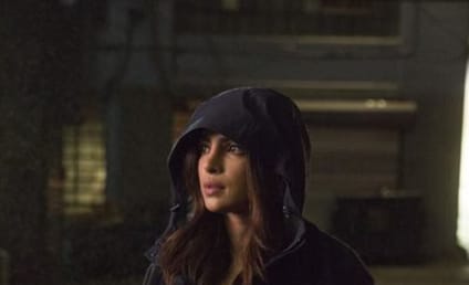 Quantico Round Table: Where Do We Go From Here?