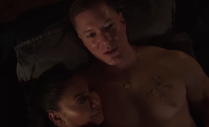 Power Season 6 Episode 4 Review: Why Is Tommy Still Alive? 