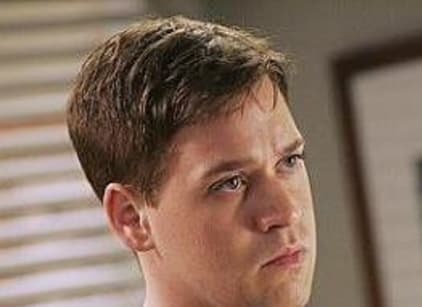 Grey s Anatomy Season 3 Episode 3 TV Fanatic