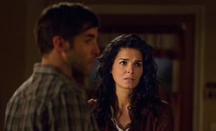 Rizzoli & Isles Review: Fundraiser From Hell