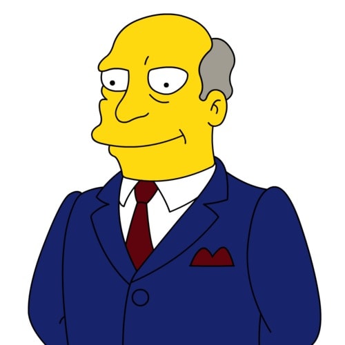 superintendent-chalmers-picture.png