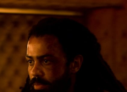 Snowpiercer putlocker outlet