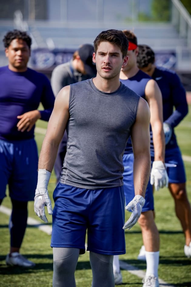 All american season 2 online episode 10 full episode