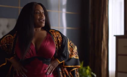Claws Season 3 Episode 3 Review: Welcome to the Pleasuredome