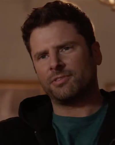 psych 2 movie -5