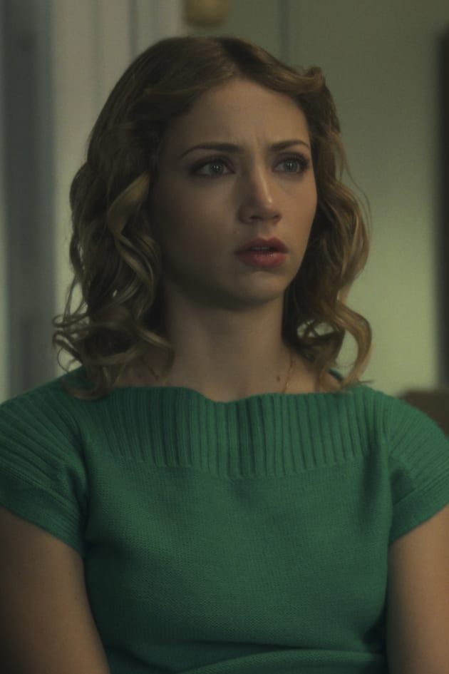 Hunters Tiger Fan Derpy Herren T-Shirt - Lustiges Design T-Shirt