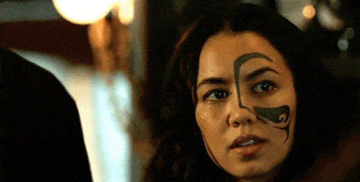 The 100 season 6 on sale episode 8 full episode