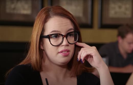 90 Day Fiance Happily Ever After Season 5 Episode 13 Review The Meeting Tv Fanatic 7175