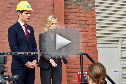 Watch parks sales and recreation online