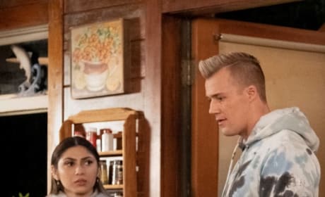 Watch all american season 3 episode 6 online free clearance