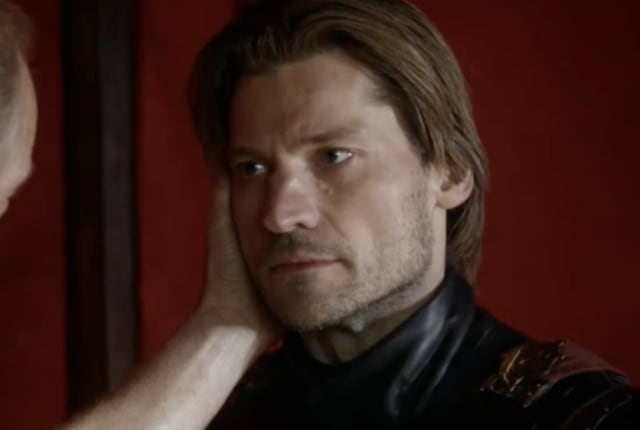 Watch got season 7 episode 1 store