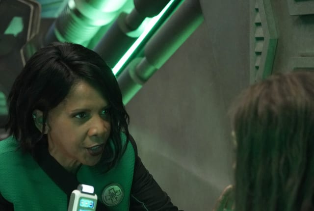 Watch the sales orville online
